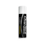 Chap Stick Classic Original Lip Balm Negro 4gr