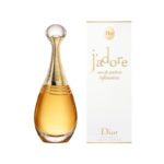 Christian Dior Jadore Eau De Parfum 100ml