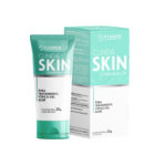 Clinda Skin 1% 25gr Clindamicina Tiares