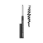 Clinique Black Kajal 28gr Delineador De Ojos