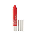 Clinique Chubby Stick Moisturizing Lip Colour Balm 11Two-Ton Tomato 3gr Labial