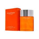 Clinique Happy For Men 100ml