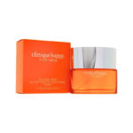 Clinique Happy For Men 50ml