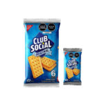 Club Social Original x 6