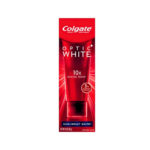 Colgate Optic White Pasta Dental 85gr
