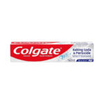 Colgate Pasta Dental Baking Soda&Peroxide Whitening 141gr