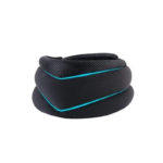 Collarin De Calor Cozyhealthx 1