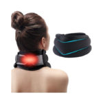 Collarin De Calor Cozyhealthx 1
