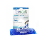 Compresa Gel Frio Kerful
