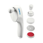 Conair Care Massager x 5Accesorios Masajeador