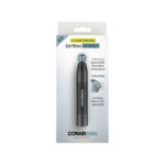 Conair Man Recortadora Nose_Ear Trimmer Lithium Powered Nariz&Orejas