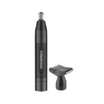 Conair Man Recortadora Nose_Ear Trimmer Lithium Powered Nariz&Orejas