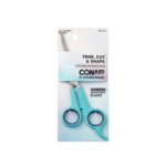 Conair Tijera 6 1_2 Barber Trim, Cut & Shape