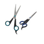 Conair Tijera 6 1_2 Barber Trim, Cut & Shape