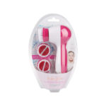 Conair True Glow Kit Masajeador Facial