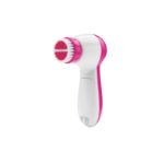 Conair True Glow Kit Masajeador Facial