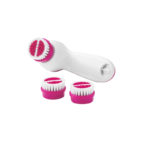Conair True Glow Kit Masajeador Facial