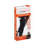 Copper Fit Freedom Rodillera Unisex