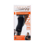 Copper Fit Freedom Rodillera Unisex