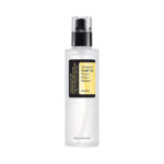 Cosrx Advanced Snail 96 Mucin Power Essense 100ml Baba De Caracol