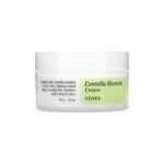 Cosrx Centella Blemish Cream 30gr Centella Asiatica