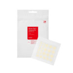 Cosrx Master Patch Orinigal Fit Blemish Cover x 24
