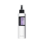 Cosrx Tonico Aha-Bha Clarifying 150ml