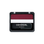 Cover Girl Cheekers 106