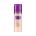 Covergirl Base De Maquillaje Simply Ageless 10Fair 30ml