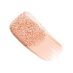 Covergirl Base De Maquillaje Simply Ageless 10Fair 30ml