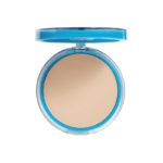 Covergirl Clean Matte Polvo Compacto #510 10gr
