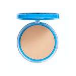 Covergirl Clean Matte Polvo Compacto #535 10gr Medium Light