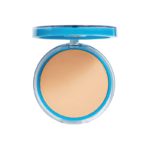 Covergirl Clean Matte Polvo Compacto #545 2