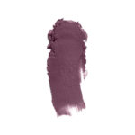 Covergirl Demi-Matte #455 Infamous 3.5G