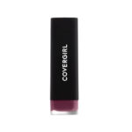 Covergirl Demi-Matte #455 Infamous 3.5G