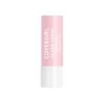 Covergirl Lipstick Clean Fresh 4.1gr Cp