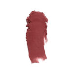 Covergirl Lipstick Demi-Matte #450Worthy