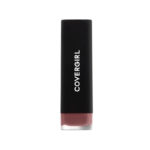 Covergirl Lipstick Dermi-Matte #440 Trending