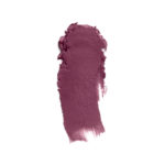 Covergirl Lipstick Dermi-Matte #440 Trending