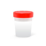 Crema Arabe 50gr