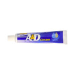 Crema Vitamina A&D 42.5gr Natureplex