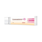 Cremoquinona Dia 4% 30gr Hidroquinona