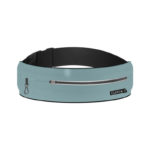 Cubitt Ctsb-2 Correa Deportiva Belt Blue