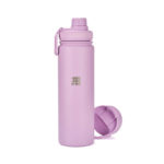 Cubitt Hydro Bottle 710ml 24Oz Lilac