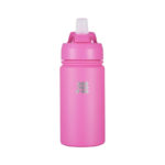 Cubitt Jr Hydro Bottle 414ml 14Oz Fucsia