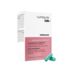 Cumlaude Complemento Alimenticio Drenaquia x 30Caps