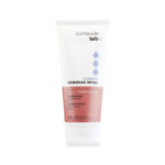 Cumlaude Lubripiu Sequedad Intima Oleo Leche 200ml