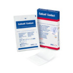 Cuticell Contact 5 x 7.5Cm Bsn