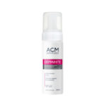 Depiwhite Mousse Cleansing Foam-Espuma 200ml Acm