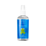 Dernier Baby Repelente De Insectos Spray 200ml